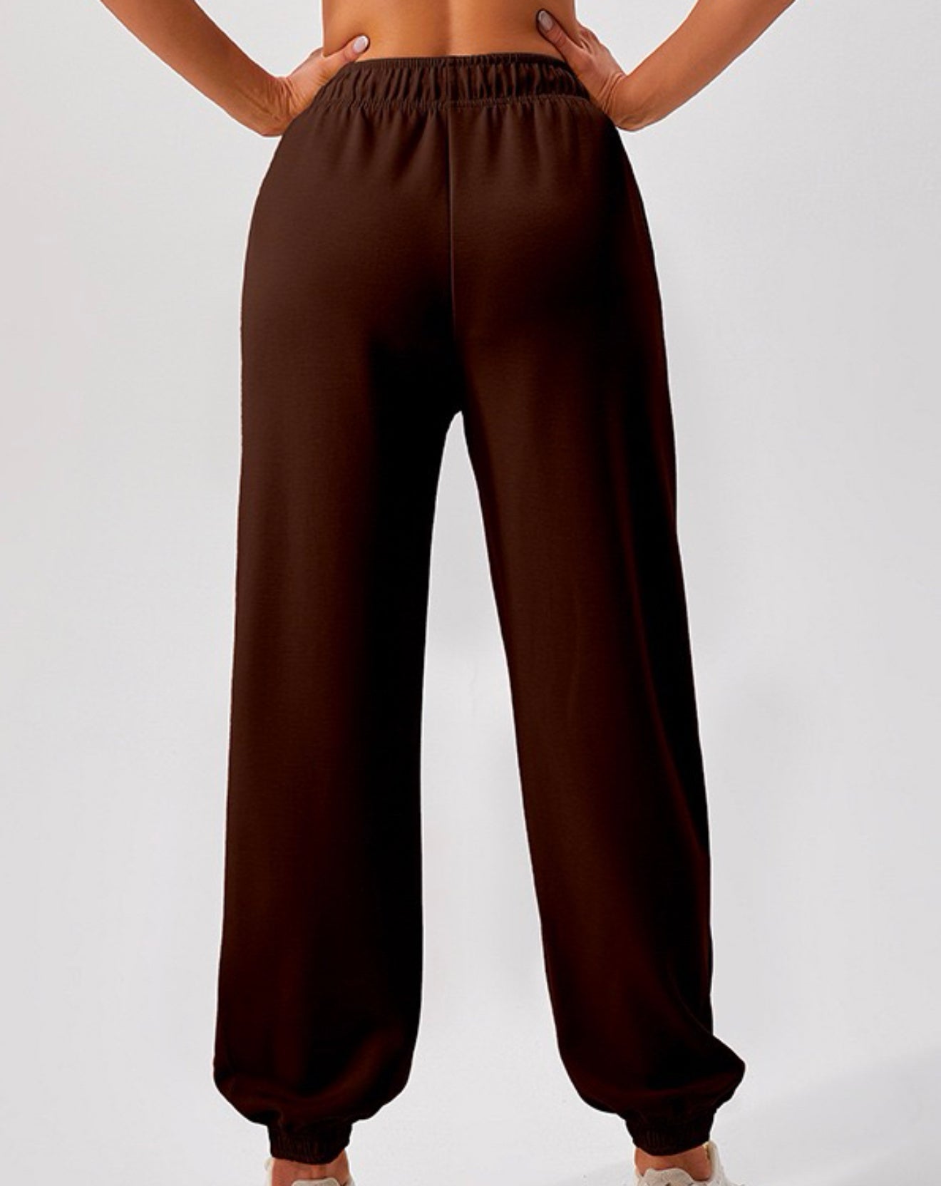 G-Star Racerback Jogger Set G.AmarFitGear