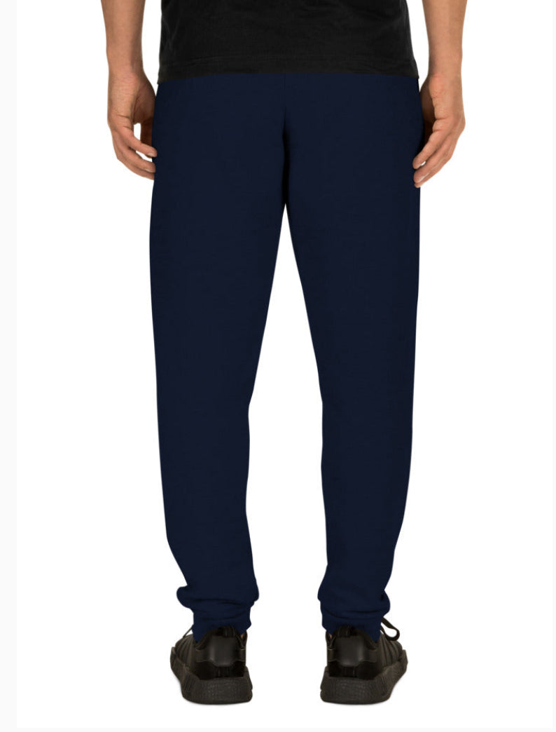 Versatile Marathon Joggers G.AmarFitGear