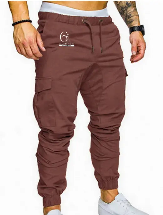 The-Classics-Collection G.AmarFitGear