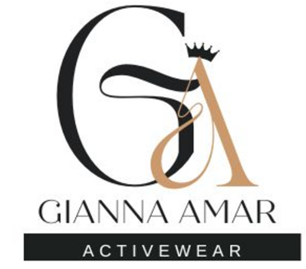 G.AmarFitGear